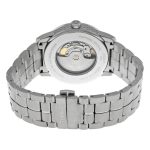 Đồng hồ Tissot Luxury Powermatic 80 T086.407.11.031.00
