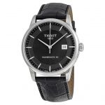 Đồng hồ Tissot Luxury Powermatic 80 T086.407.16.051.00
