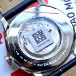 Đồng hồ Tissot Luxury Powermatic 80 T086.407.16.051.00