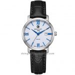 Đồng hồ Bentley BL1830-10LWWB