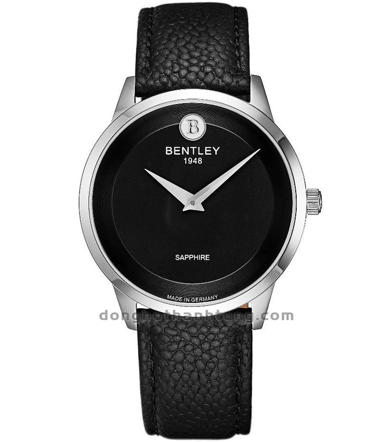 Đồng hồ Bentley BL1808-10MWBB