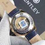 Đồng hồ Bentley BL1831-15MKNN