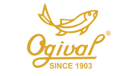 đồng hồ chính hãng Ogival