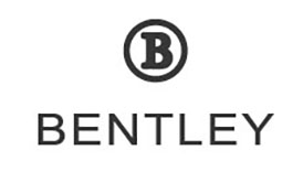 đồng hồ chính hãng Bentley