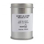 Dầu máy Moebius 9010 Synt-A-Lube (2ml)