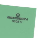Tấm lót bàn kỹ thuật Bergeon 6808-V