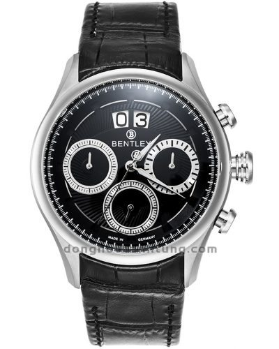 Đồng hồ Bentley BL1684-10011