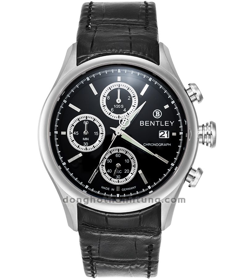 Đồng hồ Bentley BL1684-20011