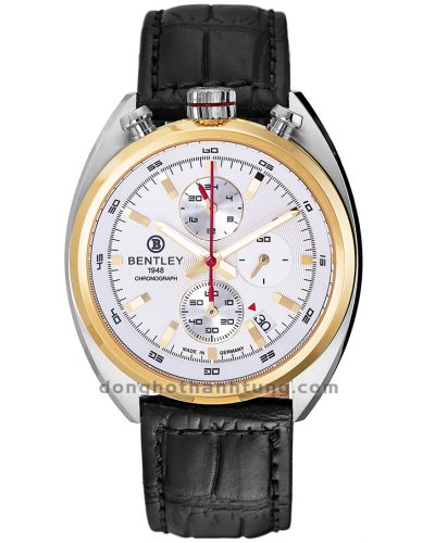 Đồng hồ Bentley BL1711-10MTWB