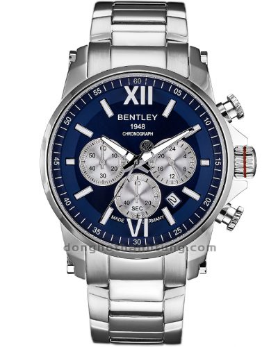 Đồng hồ Bentley BL1794-50WNI