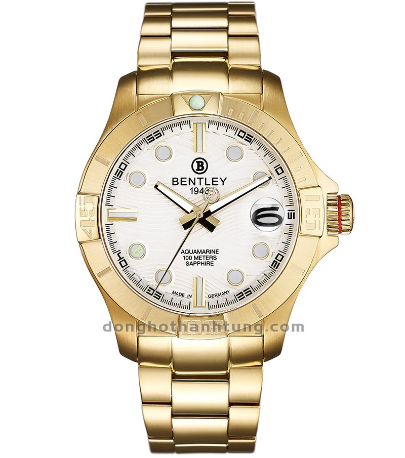 Đồng hồ Bentley BL1796-60KWI