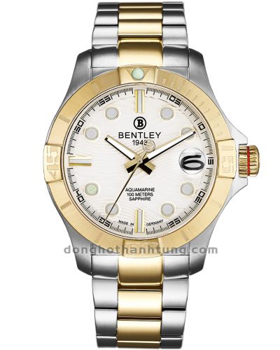 Đồng hồ Bentley BL1796-60TWI