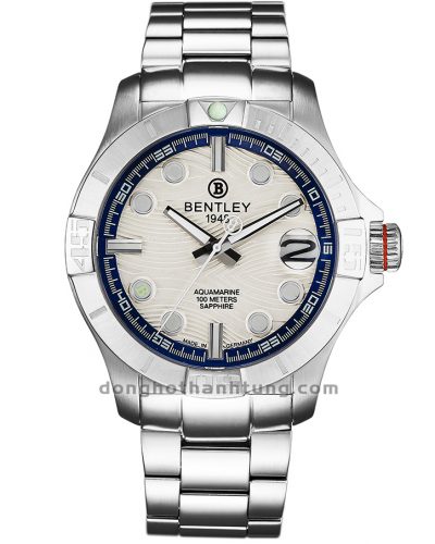 Đồng hồ Bentley BL1796-60WWI-N