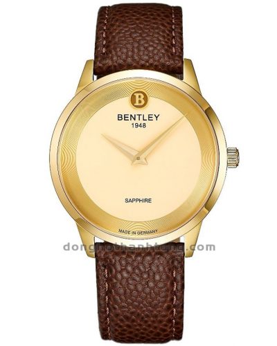 Đồng hồ Bentley BL1808-10MKKD