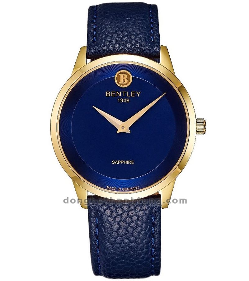 Đồng hồ Bentley BL1808-10MKNN