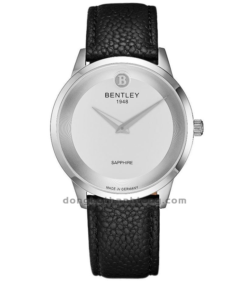 Đồng hồ Bentley BL1808-10MWWB