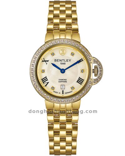 Đồng hồ Bentley BL1818-102LKKI-S