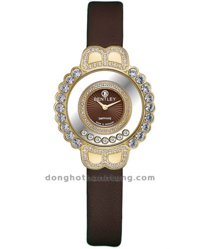 Đồng hồ Bentley BL1828-101LKDD