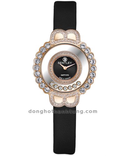 Đồng hồ Bentley BL1828-101LRBB