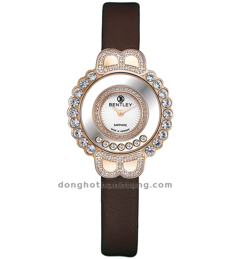 Đồng hồ Bentley BL1828-101LRCD