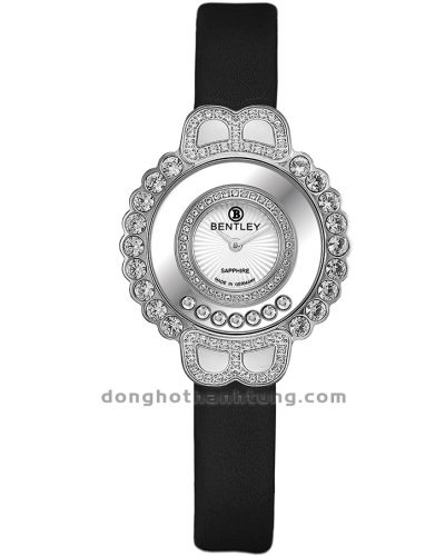 Đồng hồ Bentley BL1828-101LWCB