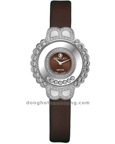 Đồng hồ Bentley BL1828-101LWDD