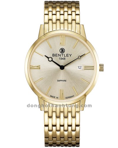 Đồng hồ Bentley BL1829-10MKKI