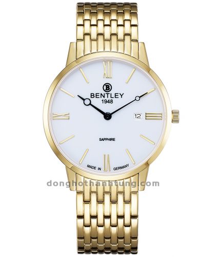Đồng hồ Bentley BL1829-10MKWI