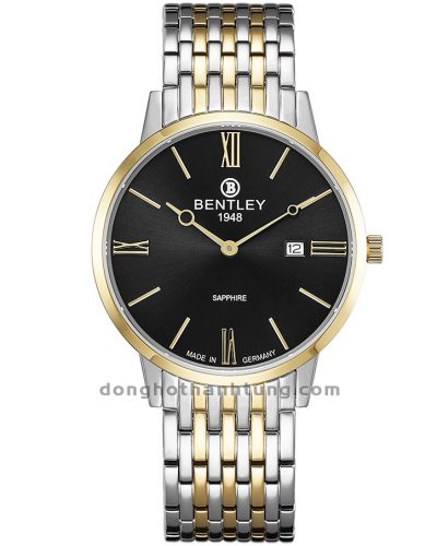 Đồng hồ Bentley BL1829-10MTBI