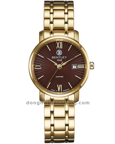 Đồng hồ Bentley BL1830-10LKDI