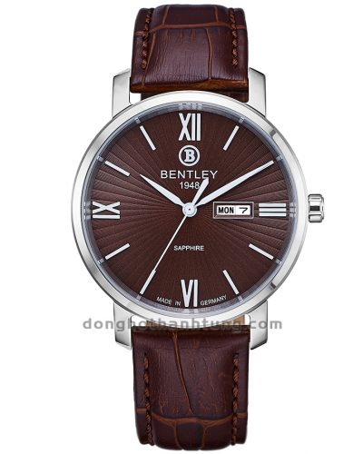 Đồng hồ Bentley BL1830-10MWDD