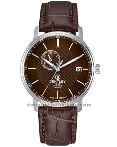 Đồng hồ Bentley BL1832-15MWDD