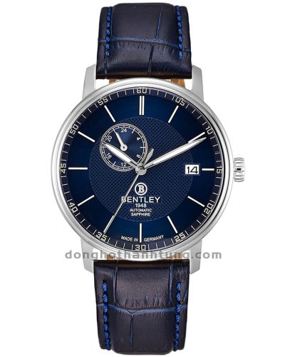 Đồng hồ Bentley BL1832-15MWNN