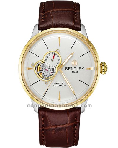 Đồng hồ Bentley BL1850-15MTWD