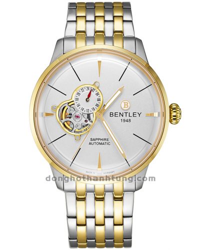 Đồng hồ Bentley BL1850-15MTWI