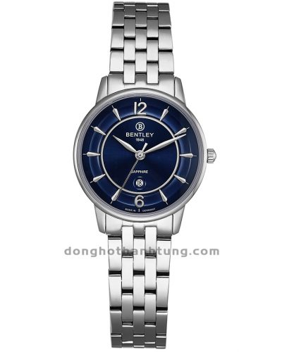Đồng hồ Bentley BL1853-10LWNA