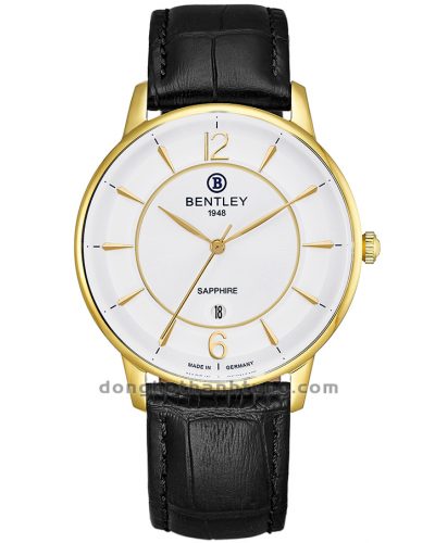 Đồng hồ Bentley BL1853-10MKCB