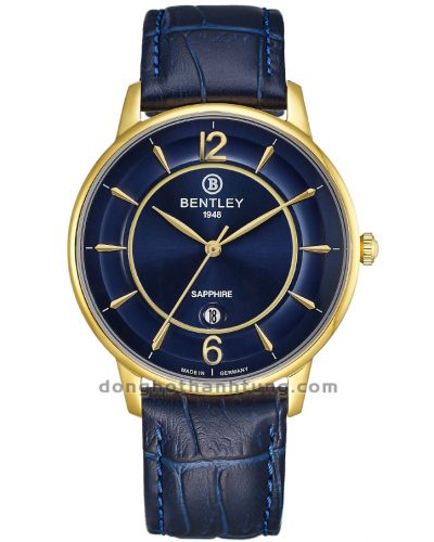 Đồng hồ Bentley BL1853-10MKNN