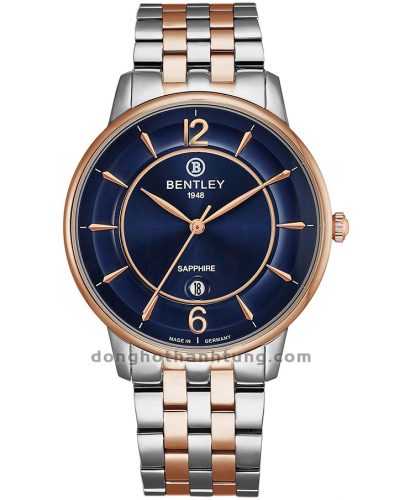 Đồng hồ Bentley BL1853-10MTNA-R
