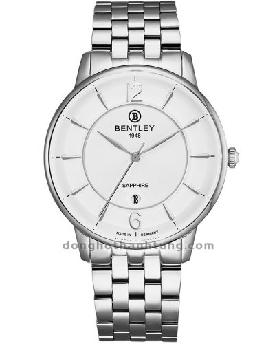 Đồng hồ Bentley BL1853-10MWCA