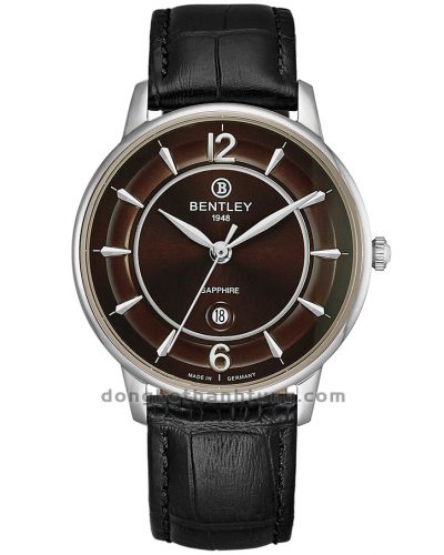 Đồng hồ Bentley BL1853-10MWDB