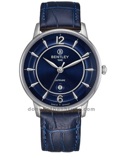 Đồng hồ Bentley BL1853-10MWNN