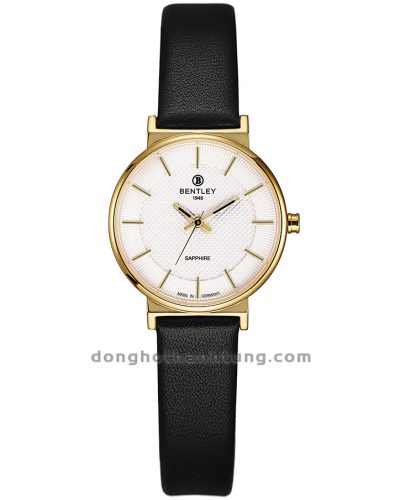 Đồng hồ Bentley BL1855-10LKCB