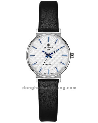 Đồng hồ Bentley BL1855-10LWCB