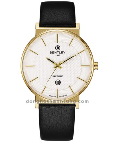 Đồng hồ Bentley BL1855-10MKCB