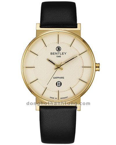 Đồng hồ Bentley BL1855-10MKKB