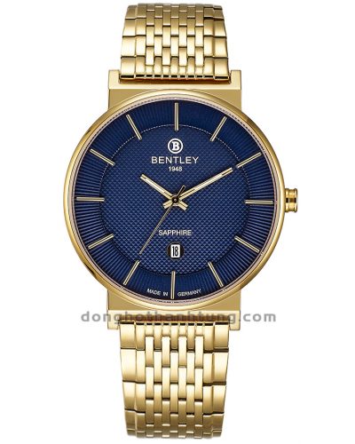 Đồng hồ Bentley BL1855-10MKNI