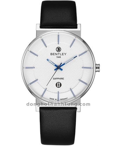 Đồng hồ Bentley BL1855-10MWCB
