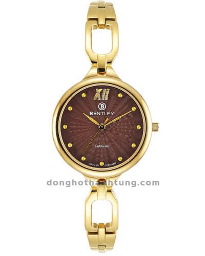 Đồng hồ Bentley BL1857-10LKDI