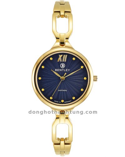 Đồng hồ Bentley BL1857-10LKNI